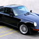 Illustration for article titled The ten most iconic turbo cars